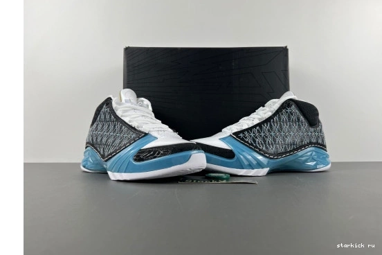 318376-041  318376-041 23  UNC Jordan 1129